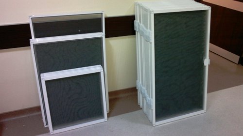 24849MENTEŞELİ SİNEKLİK 4.jpg